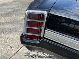 1966 Oldsmobile Cutlass (CC-1799207) for sale in Alsip, Illinois