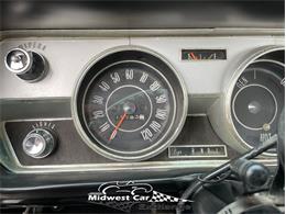 1966 Oldsmobile Cutlass (CC-1799207) for sale in Alsip, Illinois