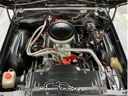 1966 Oldsmobile Cutlass (CC-1799207) for sale in Alsip, Illinois