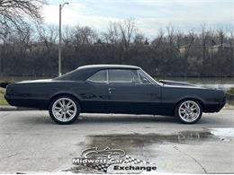 1966 Oldsmobile Cutlass (CC-1799207) for sale in Alsip, Illinois