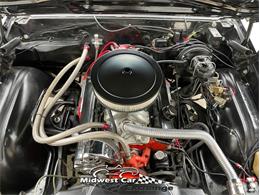 1966 Oldsmobile Cutlass (CC-1799207) for sale in Alsip, Illinois