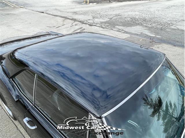 1966 Oldsmobile Cutlass (CC-1799207) for sale in Alsip, Illinois