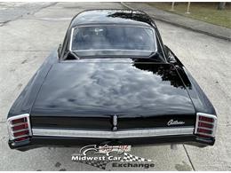1966 Oldsmobile Cutlass (CC-1799207) for sale in Alsip, Illinois