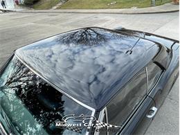 1966 Oldsmobile Cutlass (CC-1799207) for sale in Alsip, Illinois
