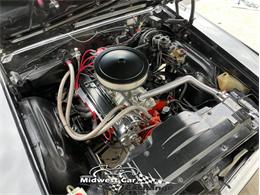 1966 Oldsmobile Cutlass (CC-1799207) for sale in Alsip, Illinois