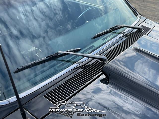 1966 Oldsmobile Cutlass (CC-1799207) for sale in Alsip, Illinois