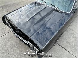 1966 Oldsmobile Cutlass (CC-1799207) for sale in Alsip, Illinois