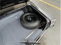1966 Oldsmobile Cutlass (CC-1799207) for sale in Alsip, Illinois