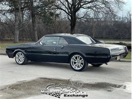 1966 Oldsmobile Cutlass (CC-1799207) for sale in Alsip, Illinois