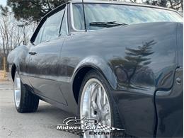 1966 Oldsmobile Cutlass (CC-1799207) for sale in Alsip, Illinois