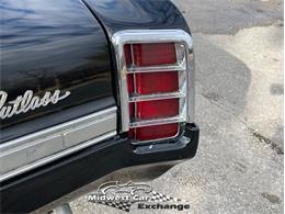 1966 Oldsmobile Cutlass (CC-1799207) for sale in Alsip, Illinois