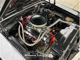 1966 Oldsmobile Cutlass (CC-1799207) for sale in Alsip, Illinois