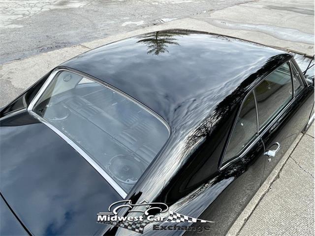 1966 Oldsmobile Cutlass (CC-1799207) for sale in Alsip, Illinois