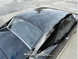 1966 Oldsmobile Cutlass (CC-1799207) for sale in Alsip, Illinois