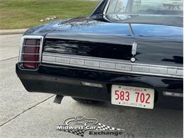 1966 Oldsmobile Cutlass (CC-1799207) for sale in Alsip, Illinois
