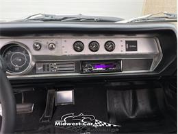 1966 Oldsmobile Cutlass (CC-1799207) for sale in Alsip, Illinois
