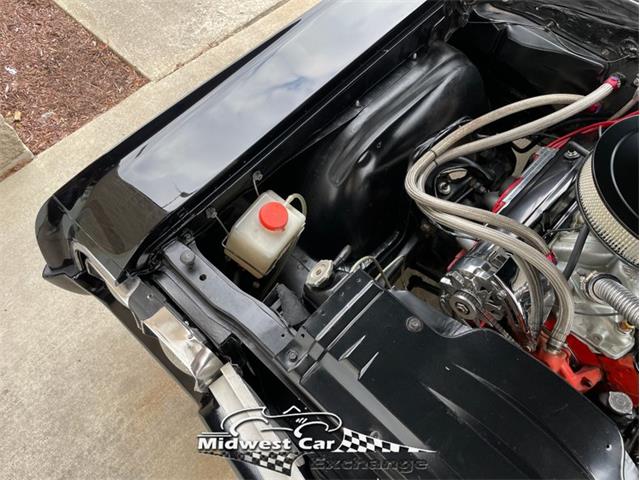 1966 Oldsmobile Cutlass (CC-1799207) for sale in Alsip, Illinois