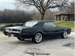 1966 Oldsmobile Cutlass (CC-1799207) for sale in Alsip, Illinois