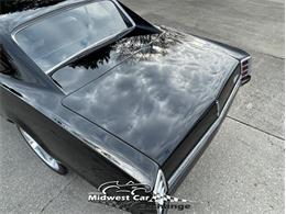 1966 Oldsmobile Cutlass (CC-1799207) for sale in Alsip, Illinois