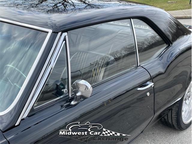 1966 Oldsmobile Cutlass (CC-1799207) for sale in Alsip, Illinois