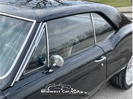 1966 Oldsmobile Cutlass (CC-1799207) for sale in Alsip, Illinois