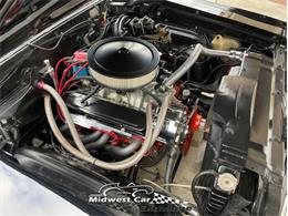 1966 Oldsmobile Cutlass (CC-1799207) for sale in Alsip, Illinois