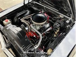 1966 Oldsmobile Cutlass (CC-1799207) for sale in Alsip, Illinois