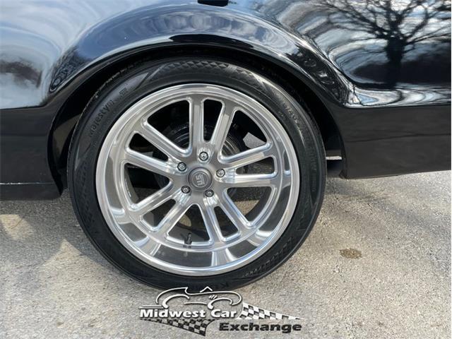 1966 Oldsmobile Cutlass (CC-1799207) for sale in Alsip, Illinois