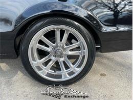 1966 Oldsmobile Cutlass (CC-1799207) for sale in Alsip, Illinois