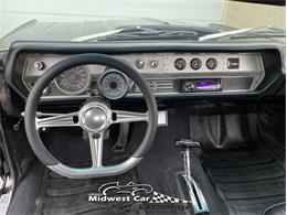1966 Oldsmobile Cutlass (CC-1799207) for sale in Alsip, Illinois