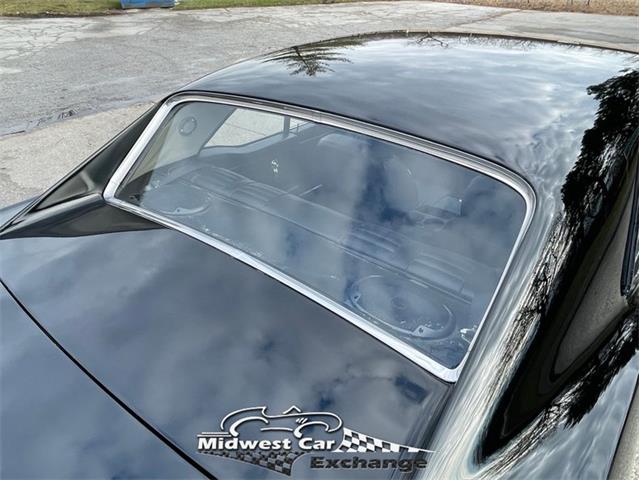 1966 Oldsmobile Cutlass (CC-1799207) for sale in Alsip, Illinois