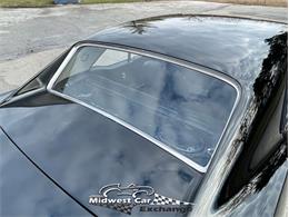 1966 Oldsmobile Cutlass (CC-1799207) for sale in Alsip, Illinois