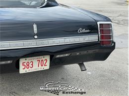 1966 Oldsmobile Cutlass (CC-1799207) for sale in Alsip, Illinois