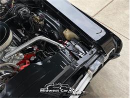 1966 Oldsmobile Cutlass (CC-1799207) for sale in Alsip, Illinois