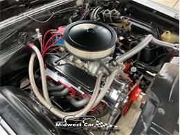 1966 Oldsmobile Cutlass (CC-1799207) for sale in Alsip, Illinois