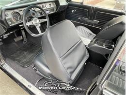 1966 Oldsmobile Cutlass (CC-1799207) for sale in Alsip, Illinois