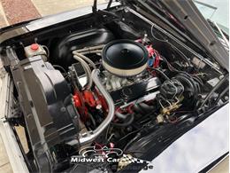 1966 Oldsmobile Cutlass (CC-1799207) for sale in Alsip, Illinois
