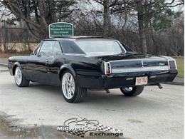 1966 Oldsmobile Cutlass (CC-1799207) for sale in Alsip, Illinois