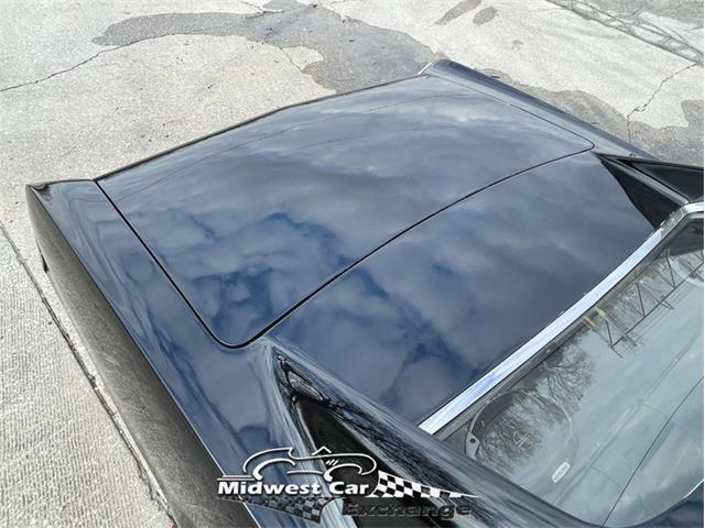 1966 Oldsmobile Cutlass (CC-1799207) for sale in Alsip, Illinois
