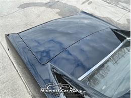 1966 Oldsmobile Cutlass (CC-1799207) for sale in Alsip, Illinois