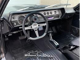 1966 Oldsmobile Cutlass (CC-1799207) for sale in Alsip, Illinois