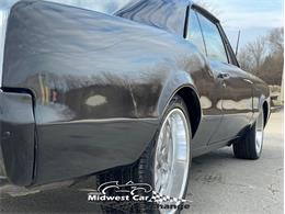 1966 Oldsmobile Cutlass (CC-1799207) for sale in Alsip, Illinois