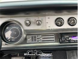 1966 Oldsmobile Cutlass (CC-1799207) for sale in Alsip, Illinois