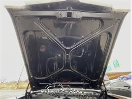1966 Oldsmobile Cutlass (CC-1799207) for sale in Alsip, Illinois