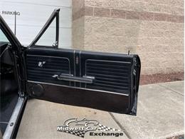 1966 Oldsmobile Cutlass (CC-1799207) for sale in Alsip, Illinois