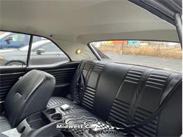 1966 Oldsmobile Cutlass (CC-1799207) for sale in Alsip, Illinois