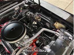 1966 Oldsmobile Cutlass (CC-1799207) for sale in Alsip, Illinois