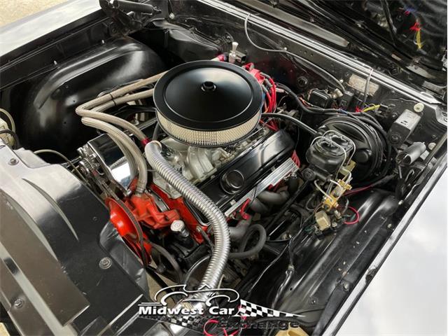 1966 Oldsmobile Cutlass (CC-1799207) for sale in Alsip, Illinois