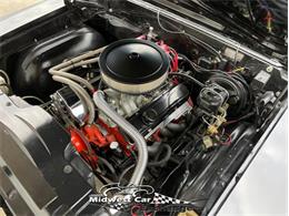 1966 Oldsmobile Cutlass (CC-1799207) for sale in Alsip, Illinois