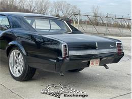 1966 Oldsmobile Cutlass (CC-1799207) for sale in Alsip, Illinois